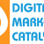 advanced digital marketing institute in Bangalore