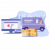 Delivery Management Software - Mile