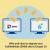 DotNetNuke (DNN) site to Drupal 10