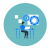 DIY Tools For Market-Research