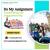 Importance of HRM for Organizational Success - Blogozilla