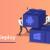 Objective C vs. Swift: Which is Better? (A Definitive Guide)