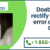 QuickBooks error code 19062 00238 | Hire the Multiple solution for fix it   