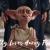 Interesting Facts About Dobby Harry Potter That You Never Know!