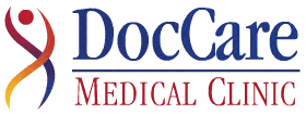 Routine Appointments | Patient Portal | DocCare Medical Clinic | Tampa | FL