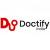 Medical Tourism | Dr. Jobs | Doctor Consultancy - Doctify India