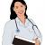 Jobs for Doctors in Kerala &raquo; Nibhas HRD Solutions