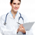 Are You Looking For Affordable Surrogacy Cost In Hyderabad 2021