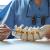 How Does Interlaminar Spinal Fixation Systems Work?
