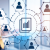 cloud document management software