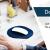 Document Processing Services 