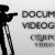 Documentary Videographer | Videography Agency - corporatevideofilms.com