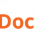 document management software for medical industry