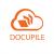 Document Management System for Medical Industry and Hospitals | Docupile