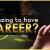 Does It Sound Amazing To Have Poker Career? | Poker Lion