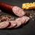 Does Summer Sausage Need To Be Refrigerated? - AalikInfo