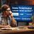 Does Ticketmaster Answer the Phone – Find Here!