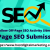 Do Follow Off-Page SEO Submission Websites List 2022 - HDM