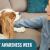 Dog Anxiety Awareness Week: Signs Your Dog has Anxiety
