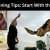 Dog Training Tips: Start With the Basics - pet click