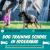  Best Dog Training School in Hyderabad