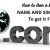 How To Own A Domain Name And Simple Tip To Get It Free? &raquo; Askjitendrakumar.com