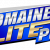 Domain Auctions, Selling A Domain Name, Buy Domain, flip domain name, domain flipping, Domaining - Domainerelite.com