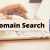 Lean Domain Search Alternatives Which Can Save Your Time. &raquo; Askjitendrakumar.com