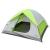 Camping Tents For Sale 