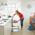 Information That You Need to Understand About Domestic Cleaning Services.