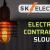 Electrical repairs near me