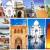 domestic tour packages in India