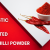 Domestic vs Imported Red Chilli Powder - Wiz Article - Guest Posting Site