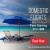 Southwest Airlines Tickets 1-888-402-4996 