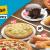 Dominos Promo Code Today September 2024 | Dominos Coupons