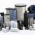 Donaldson Filters - UAE - Sharjah - Dubai - Radiant Filters - Dealers in Oil field, Marine and Industrial Filters. Filters Dubai Sharjah Abu Dhabi UAE, Filter suppliers Dubai Sharjah Abu Dhabi UAE, Air fitlers Dubai Sharjah Abu Dhabi UAE, Hydraulic Filters Dubai Sharjah Abu Dhabi UAE, Marine fitlers Dubai Sharjah Abu Dhabi UAE,    Oil filters Dubai Sharjah Abu Dhabi UAE, Coolant filters Dubai Sharjah Abu Dhabi UAE, Fuel Filters Dubai Sharjah Abu Dhabi UAE - Radiant Filters Dubai Sharjah Abu Dhabi UAE.
