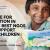 Casa India: NGO Donate to Children in India for Poor Child Education