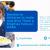 Donate to Children in India and Give Them a Brighter Future | CASA