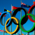 Olympic Athletics Join Critics of Paris Olympic 2024 Ticket Prices - Rugby World Cup Tickets | Olympics Tickets | British Open Tickets | Ryder Cup Tickets | Women Football World Cup Tickets