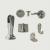 Hardware &amp; Electrical Shopping: Buy Hardware &amp; Electrical Products Online for Home at best price in UAE | Danube Home