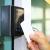 Door access control system installation in Dubai | V-ITS