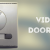 Find The Best Options To Buy Video Doorbell Cameras