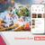  Develop and launch a feature-rich DoorDash clone for your business
