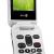 5 Best Dora Flip Phone 2022 to Buy Right Now - Latest &amp; New