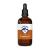  Buy Dorwest Wheatgerm Oil Liquid For Dogs And Cats 100 Ml