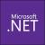 .NET Framework 4.7.2 Offline Installer Download For Windows