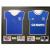 Double Football Shirt Framing - Framed Football Shirt UK