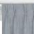 50% Off On Double Pinch Pleat Curtains in Dubai UAE