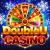 DoubleU Casino — Daily Free Chips and Bonuses