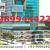 Office Space for Sale in Noida, Expressway, Commercial Office Price, Resale